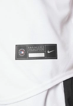 Nike Performance MLB SAN DIEGO PADRES OFFICIAL REPLICA - Club Wear - Team White -Nike Performance store 0027ebaad31f4a5c807bf973d6f4eb08