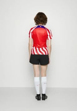 Nike Performance ATLETICO MADRID STADIUM HOME - Football Shirt - White/sport Red/deep Royal Blue -Nike Performance store 0035ffca83d241f1880487567e08dd4b