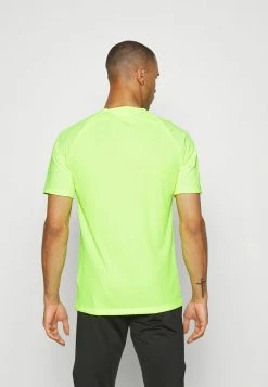 Nike Performance TOTTENHAM HOTSPURS STRIKE TOP - Club Wear - Volt/volt/black -Nike Performance store 00848f3fabae453da46ef4f65da9523e