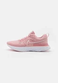 Nike Performance Neutral Running Shoes - Pink Glaze/white/pink