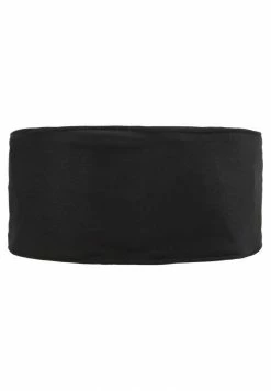 Nike Performance BANDANA HEAD TIE - Other Accessories - Black/white -Nike Performance store 00f3b3a3049f407bb67e02547ad9da82