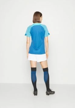 Nike Performance ACADEMY SHORT - Sports Shorts - White/black -Nike Performance store 014bccfc96124544bd8e4f86eaf4be2e