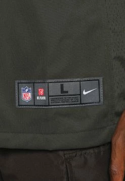 Nike Performance NFL TOM BRADY 12 TAMPA BAY BUCCANEERS GAME ALTERNATE - Club Wear - Deep Pewter -Nike Performance store 0175f52c84a942f3b32230ebd2b790d5