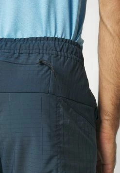 Nike Performance Tracksuit Bottoms - Armory Navy/black -Nike Performance store 019c5508b43f4ae6924c30930855b376