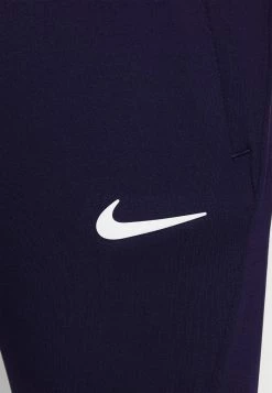 Nike Performance INTER MAILAND STRIKE PANT - Club Wear - Blackened Blue/white 11 Nike Performance INTER MAILAND STRIKE PANT - Club Wear - Blackened Blue/white -Nike Performance store 01c3b25f6b154d0c8bb2def5abed5866