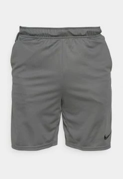 Nike Performance Sports Shorts - Iron Grey/(black) -Nike Performance store 01c5db455f964815bf8a22b843bd3a3f