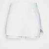 Nike Performance VICTORY SKIRT - Sports Skirt - White/black