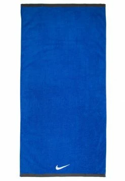 Nike Performance FUNDAMENTAL - Towel - Varsity Royal/white -Nike Performance store 0252d084e9074409a5be398e5619223f