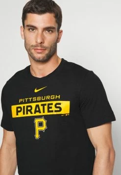 Nike Performance Print T-shirt - Black 9 Nike Performance Print T-shirt - Black -Nike Performance store 025dacdfd4044e26998883517f1c622a