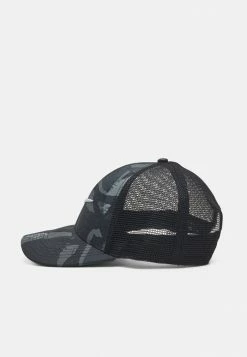 Nike Performance UNISEX - Cap - Smoke Grey/(lt Smoke Grey) -Nike Performance store 0262b23834d0442b9b85f98a1f1e5eb1