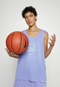 Nike Performance DRY FIT - Top - Light Thistle/ghost Green 9 Nike Performance DRY FIT - Top - Light Thistle/ghost Green -Nike Performance store 0268263cb0bd442d83da2b06b7a32170