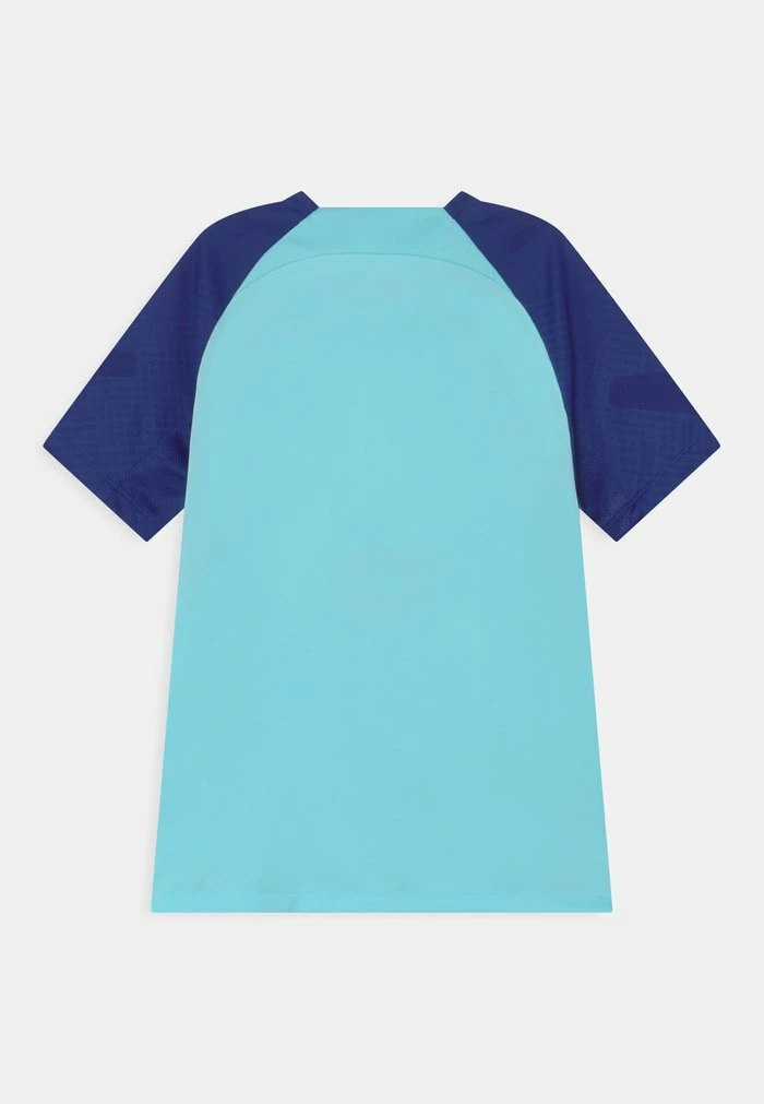 Nike Performance ATLÉTICO MADRID STRIKE UNISEX - Club Wear - Copa/deep Royal Blue 2 Nike Performance ATLÉTICO MADRID STRIKE UNISEX - Club Wear - Copa/deep Royal Blue - Image 2