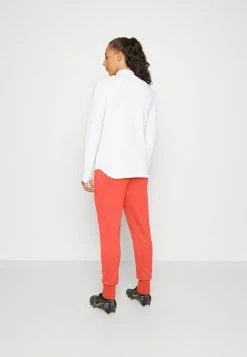 Nike Performance ATLÉTICO MADRID TRAVEL SOCK PANT - Club Wear - Red Clay/white -Nike Performance store 028d0455f0f747248d358498bbe84e9d