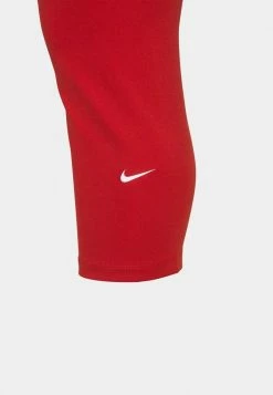 Nike Performance ONE PLUS - Leggings - Cinnabar/white 5 Nike Performance ONE PLUS - Leggings - Cinnabar/white -Nike Performance store 031dc0e8e71b4a5aa3e199beef972fce