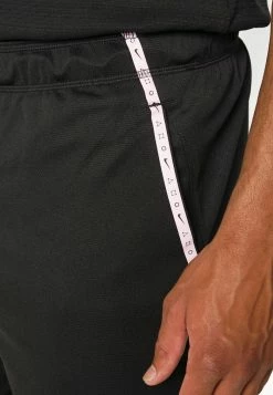 Nike Performance SHORT DYE - Club Wear - Black/summit White -Nike Performance store 036c31d67d184b58b93a90fb485f001a