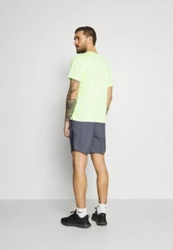 Nike Performance CHALLENGER - Sports Shorts - Dark Blue 9 Nike Performance CHALLENGER - Sports Shorts - Dark Blue -Nike Performance store 0370ff50499043cfa0bfc00cb6d08254