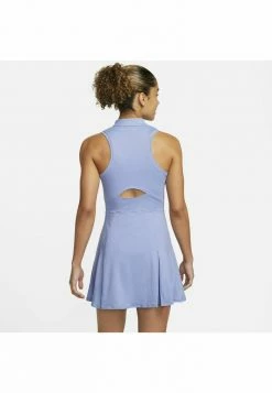 Nike Performance VICTORY DRESS - Sports Dress - Light Thistle White 7 Nike Performance VICTORY DRESS - Sports Dress - Light Thistle White -Nike Performance store 045c021bd9b34a5499287beb8376b4ba