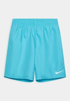 Nike Performance VOLLEY - Swimming Shorts - Chlorine Blue