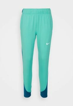 Nike Performance Tracksuit Bottoms - Washed Teal/marina -Nike Performance store 04c18f1705c444268502ef4705eb2aab