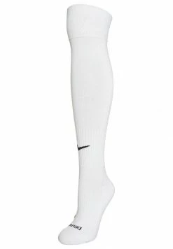 Nike Performance Football Socks - White