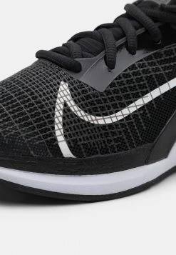 Nike Performance ZOOMX SUPERREP SURGE - Training Shoe - Black/white 11 Nike Performance ZOOMX SUPERREP SURGE - Training Shoe - Black/white -Nike Performance store 053b7919c27a44d6ab9afa81b04adc52