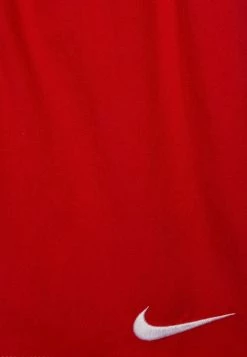 Nike Performance VOLLEY - Swimming Shorts - Red -Nike Performance store 054f41c1c0854a639640e97dee8434bc