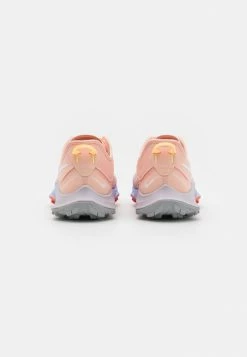 Nike Performance W AIR ZOOM TERRA KIGER 8 - Trail Running Shoes - Arctic Orange/white/melon Tint/purple Pulse/venice/magic Ember -Nike Performance store 0568a0caabd34525b4bcf5e5d135322e