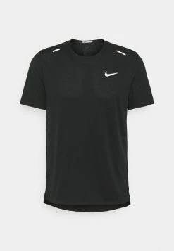 Nike Performance Sports T-shirt - Black 13 Nike Performance Sports T-shirt - Black -Nike Performance store 057a6df7457a44728b58ed005f2b42d3