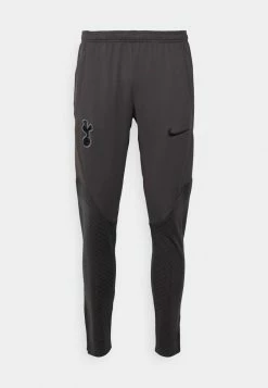Nike Performance TOTTENHAM HOTSPURS STRIKE PANT - Club Wear - Medium Ash/black 8 Nike Performance TOTTENHAM HOTSPURS STRIKE PANT - Club Wear - Medium Ash/black -Nike Performance store 05b3c36b79774cdda2009416e733be38