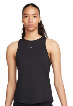 Nike Performance Top - Black