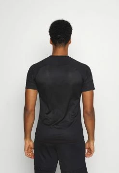 Nike Performance ACADEMY 21 - Sports T-shirt - Black 10 Nike Performance ACADEMY 21 - Sports T-shirt - Black -Nike Performance store 05e321f067444f9bb2cb3307fc6b902e