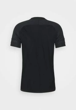 Nike Performance ACADEMY 21 - Sports T-shirt - Black 15 Nike Performance ACADEMY 21 - Sports T-shirt - Black -Nike Performance store 05ee8a2f083e4698b4ae3776cab19d11