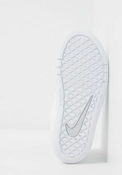 Nike Performance PICO 5 TDV UNISEX - Training Shoe - White/pure Platinum 11 Nike Performance PICO 5 TDV UNISEX - Training Shoe - White/pure Platinum -Nike Performance store 063b0f27407f45d8854880e85394ce10