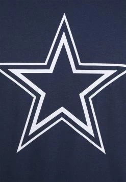 Nike Performance NFL DALLAS COWBOYS LOGO ESSENTIAL - Club Wear - College Navy -Nike Performance store 066754e9802a4e40a322e3fd979fe65b