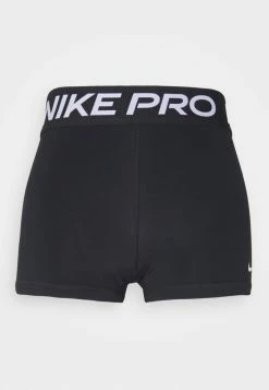 Nike Performance 365 SHORT - Leggings - Black 10 Nike Performance 365 SHORT - Leggings - Black -Nike Performance store 0676e43528ff4ad29f9440a31af339ae