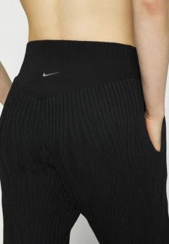 Nike Performance Tracksuit Bottoms - Black/iron Grey -Nike Performance store 067bfc2ac162465ab682b5fa72dab997