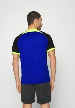 Nike Performance TOTTENHAM HOTSPURS STADIUM AWAY - Football Shirt - Lapis/black/white -Nike Performance store 06837806a53149b2a65dbe7b1d874d18