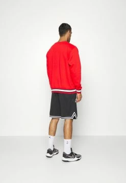 Nike Performance NBA CHICAGO BULLS - Sweatshirt - University Red -Nike Performance store 06fe9248277a4330af8b07417759627b