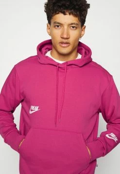 Nike Performance GIANNIS HOODIE - Hoodie - Sweet Beet/sail 9 Nike Performance GIANNIS HOODIE - Hoodie - Sweet Beet/sail -Nike Performance store 06ff5fd97c024ff4b9d82ddb255d5d8a