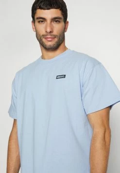 Nike Performance Top - Light Marine -Nike Performance store 076c868df086404b8e401c86b287d13e