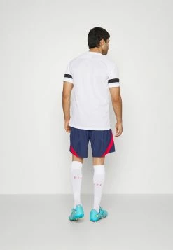 Nike Performance PARIS ST GERMAIN STRIKE ELITE SHORT - Sports Shorts - Midnight Navy/university Red/white -Nike Performance store 07ecd294ccca4a01bb3e7fbc2b7468ef