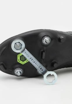 Nike Performance Screw-in Stud Football Boots - Black/dark Smoke Grey/summit White/volt -Nike Performance store 07f89c7d4457466b944f22d97b3f6c8c