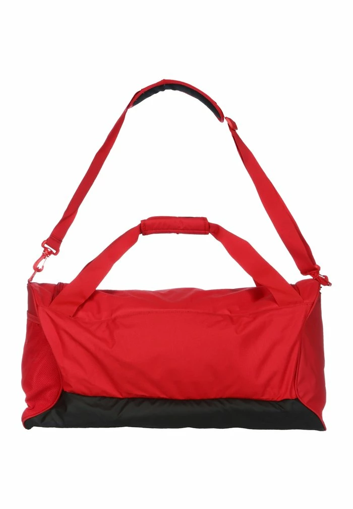 Nike Performance NIKE ACADEMY TEAM - Sports Bag - University Red / Black / White 2 Nike Performance NIKE ACADEMY TEAM - Sports Bag - University Red / Black / White - Image 2