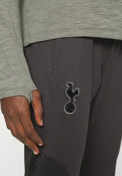 Nike Performance TOTTENHAM HOTSPURS STRIKE PANT - Club Wear - Medium Ash/black 9 Nike Performance TOTTENHAM HOTSPURS STRIKE PANT - Club Wear - Medium Ash/black -Nike Performance store 08141ee4766a40b291feb04cb2504ad1