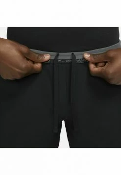Nike Performance Sports Shorts - Black/iron Grey 16 Nike Performance Sports Shorts - Black/iron Grey -Nike Performance store 087db4709650494ab1184629e1c5629e