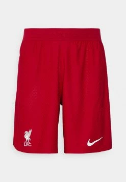 Nike Performance LIVERPOOL FC MATCH SHORT HOME - Sports Shorts - Tough Red/team Red/white -Nike Performance store 08e20c9d415441d2a0e9c0b5f1f42498