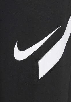 Nike Performance STRIKE PANT - Tracksuit Bottoms - Black/anthracite/white -Nike Performance store 090e44a49c5c4624abd9513bd45696ca