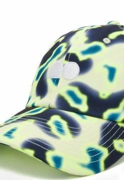 Nike Performance Cap - Citron Tint -Nike Performance store 099cde792e934291acd434cd90080718