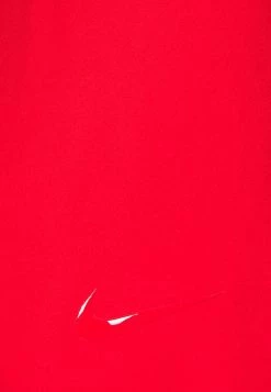 Nike Performance SKRT - Sports Skirt - University Red -Nike Performance store 0a15f376bc104e338bd37b80ecb61d46