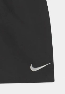 Nike Performance VOLLEY - Swimming Shorts - Black -Nike Performance store 0a689e34f4844917818e06960d9d43d6